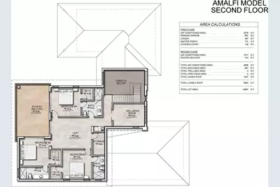 1215 Aryana Way, Delray Beach, FL 33445 - Photo 12