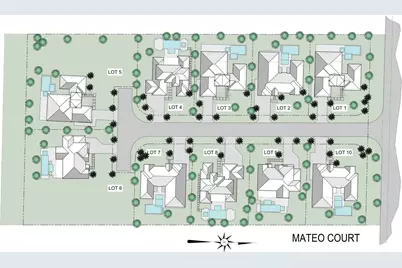 1215 Aryana Way, Delray Beach, FL 33445 - Photo 14