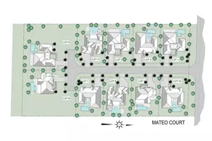 1215 Aryana Way, Delray Beach, FL 33445 - Photo 14