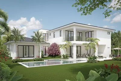 1215 Aryana Way, Delray Beach, FL 33445 - Photo 8