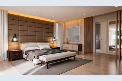 1215 Aryana Way, Delray Beach, FL 33445 - Photo 6