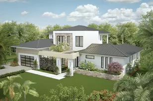 1215 Aryana Way, Delray Beach, FL 33445 - Photo 2