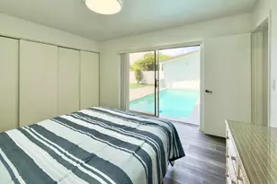 210 Ocean Pkwy, Boynton Beach, FL 33435 - Photo 12