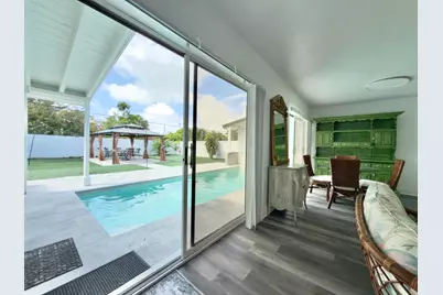 210 Ocean Parkway, Boynton Beach, FL 33435 - Photo 10