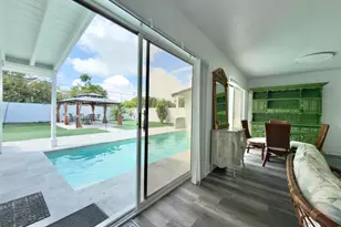 210 Ocean Pkwy, Boynton Beach, FL 33435 - Photo 10