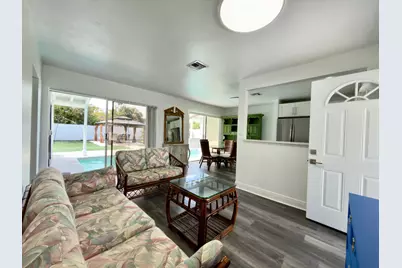 210 Ocean Parkway, Boynton Beach, FL 33435 - Photo 4