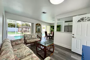 210 Ocean Pkwy, Boynton Beach, FL 33435 - Photo 4