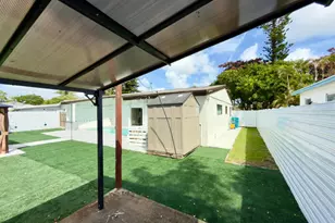 210 Ocean Pkwy, Boynton Beach, FL 33435 - Photo 24