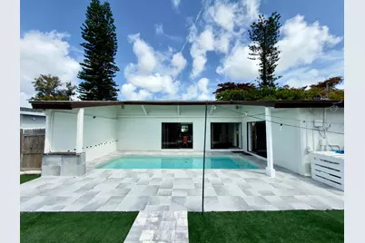 210 Ocean Parkway, Boynton Beach, FL 33435 - Photo 18