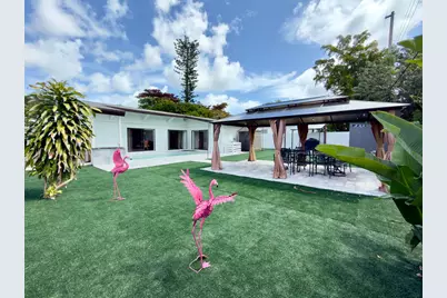 210 Ocean Parkway, Boynton Beach, FL 33435 - Photo 22