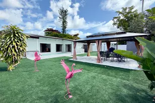 210 Ocean Pkwy, Boynton Beach, FL 33435 - Photo 22