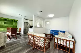 210 Ocean Pkwy, Boynton Beach, FL 33435 - Photo 8