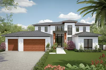 1220 Aryana Way, Delray Beach, FL 33445 - Photo 1