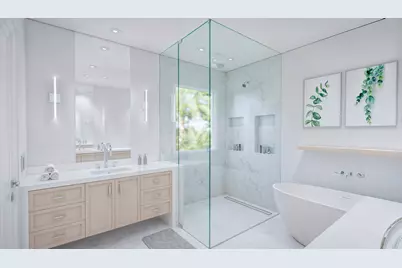 1220 Aryana Way, Delray Beach, FL 33445 - Photo 6