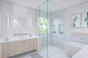 1220 Aryana Way, Delray Beach, FL 33445 - Photo 6