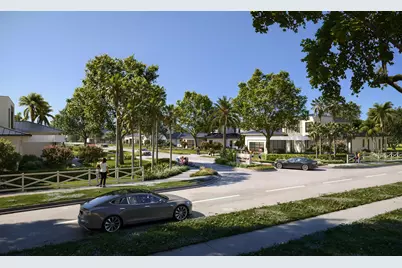 1220 Aryana Way, Delray Beach, FL 33445 - Photo 12