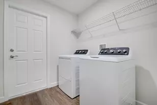 1005 SE 14th Ct, Okeechobee, FL 34974 - Photo 24