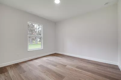 1005 SE 14th Court, Okeechobee, FL 34974 - Photo 20