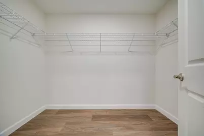 1005 SE 14th Court, Okeechobee, FL 34974 - Photo 14