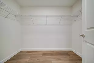 1005 SE 14th Ct, Okeechobee, FL 34974 - Photo 14