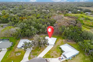 1005 SE 14th Ct, Okeechobee, FL 34974 - Photo 26