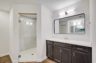 1005 SE 14th Ct, Okeechobee, FL 34974 - Photo 16