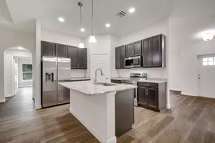 1005 SE 14th Ct, Okeechobee, FL 34974 - Photo 6