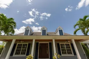 1321 Pelham Rd, Wellington, FL 33414 - Photo 8