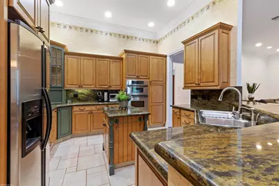 1321 Pelham Road, Wellington, FL 33414 - Photo 16