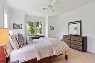 1321 Pelham Rd, Wellington, FL 33414 - Photo 28