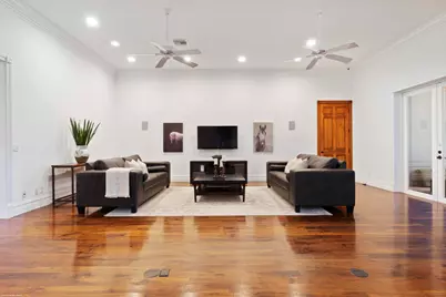 1321 Pelham Road, Wellington, FL 33414 - Photo 12