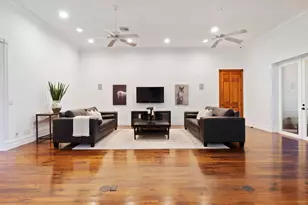 1321 Pelham Rd, Wellington, FL 33414 - Photo 12