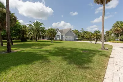 1321 Pelham Road, Wellington, FL 33414 - Photo 6