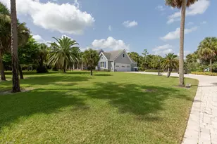 1321 Pelham Rd, Wellington, FL 33414 - Photo 6