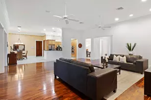 1321 Pelham Rd, Wellington, FL 33414 - Photo 14