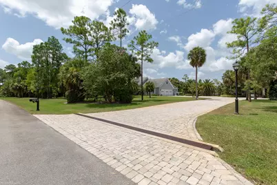 1321 Pelham Road, Wellington, FL 33414 - Photo 2