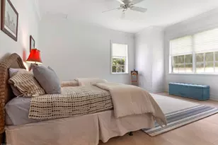 1321 Pelham Rd, Wellington, FL 33414 - Photo 30