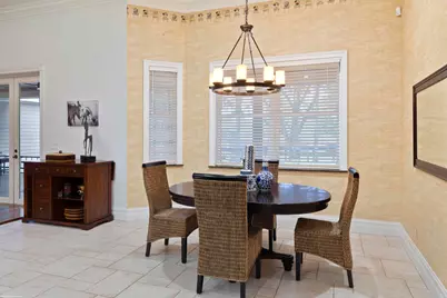 1321 Pelham Road, Wellington, FL 33414 - Photo 22