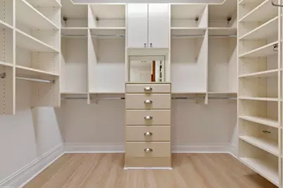 1321 Pelham Road, Wellington, FL 33414 - Photo 26