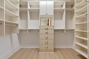 1321 Pelham Rd, Wellington, FL 33414 - Photo 26