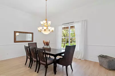 1321 Pelham Road, Wellington, FL 33414 - Photo 18