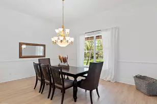 1321 Pelham Rd, Wellington, FL 33414 - Photo 18