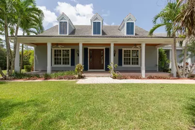 1321 Pelham Road, Wellington, FL 33414 - Photo 1