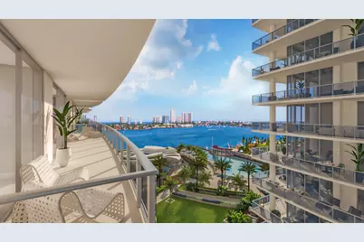 220 Lake Shore Drive #1419, Lake Park, FL 33403 - Photo 8