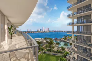 220 Lake Shore Dr, Lake Park, FL 33403 - Photo 8