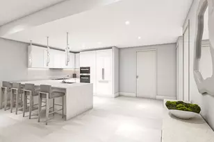 220 Lake Shore Dr, Lake Park, FL 33403 - Photo 2