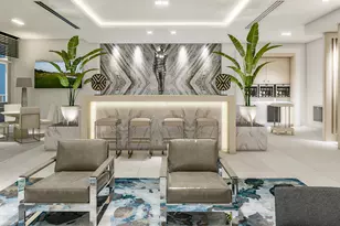 220 Lake Shore Dr, Lake Park, FL 33403 - Photo 26