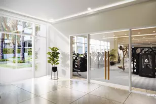 220 Lake Shore Dr, Lake Park, FL 33403 - Photo 30