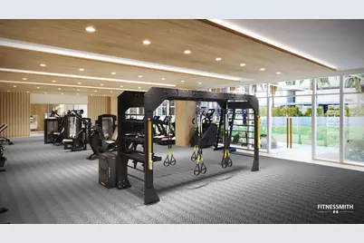 220 Lake Shore Drive #1419, Lake Park, FL 33403 - Photo 34