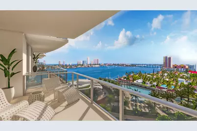 220 Lake Shore Drive #1419, Lake Park, FL 33403 - Photo 1